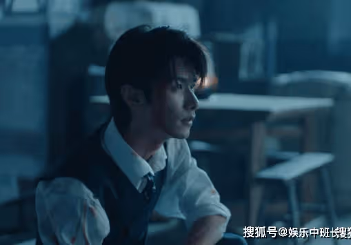 《招惹》人物關係是怎樣的？《招惹》大結局是什麼？