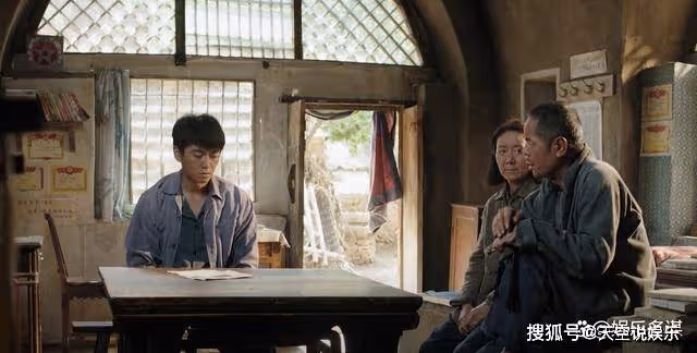 《人生之路》大結局：劉巧珍變單親媽媽，黃亞萍成植物人，高加林最慘