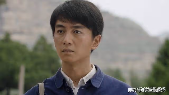 《人生之路》大結局：劉巧珍變單親媽媽，黃亞萍成植物人，高加林最慘