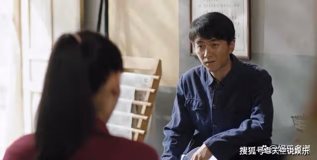 《人生之路》大結局：劉巧珍變單親媽媽，黃亞萍成植物人，高加林最慘
