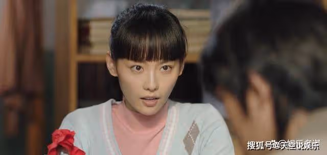 《人生之路》大結局：劉巧珍變單親媽媽，黃亞萍成植物人，高加林最慘
