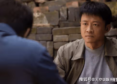 《人生之路》馬栓結局是什麼？劉巧珍有喜歡過馬栓嗎？