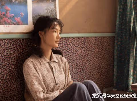 《人生之路》馬栓結局是什麼？劉巧珍有喜歡過馬栓嗎？