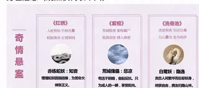 特效不多馬上開播!任嘉倫新劇沒播就被預測爆款,題材新穎人設好