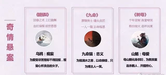 特效不多馬上開播!任嘉倫新劇沒播就被預測爆款,題材新穎人設好