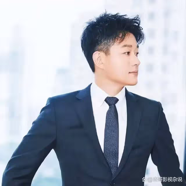 迪麗熱巴新劇《公訴精英》正式更名為《公訴》,接檔《愛情而已》