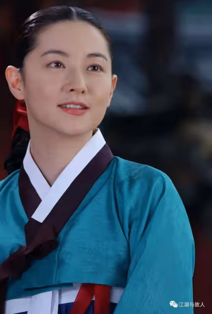 盤點韓國10大最美女明星,金喜善居然排最後一名!