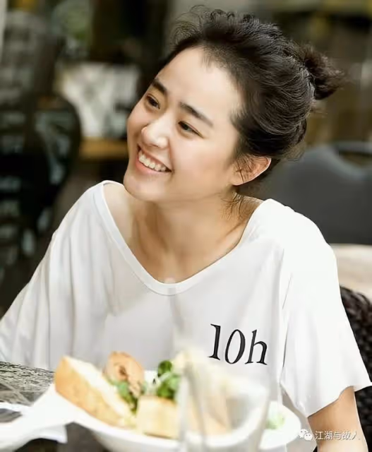 盤點韓國10大最美女明星,金喜善居然排最後一名!
