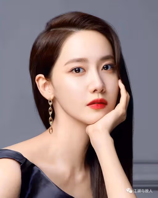 盤點韓國10大最美女明星,金喜善居然排最後一名!