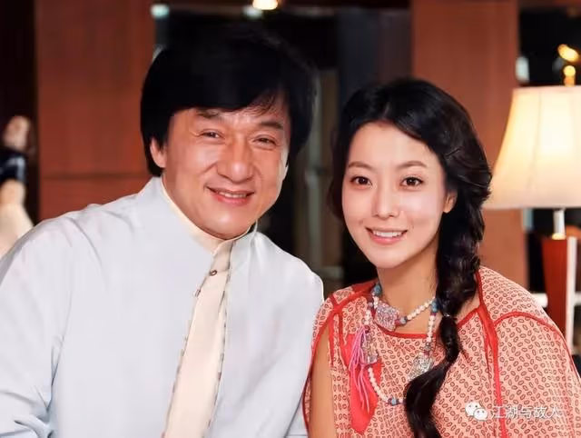 盤點韓國10大最美女明星,金喜善居然排最後一名!