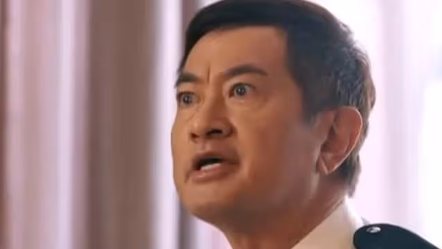 氣質佳!TVB金牌綠葉現身愛女攝影展,學歷高身材火辣卻無意入行