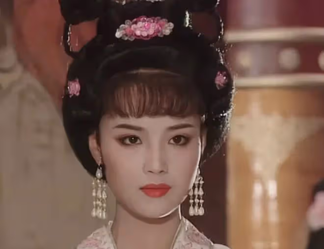 茹萍老公劉之冰60大壽!與演員兒子同框慶祝太開心,繼女發文表白