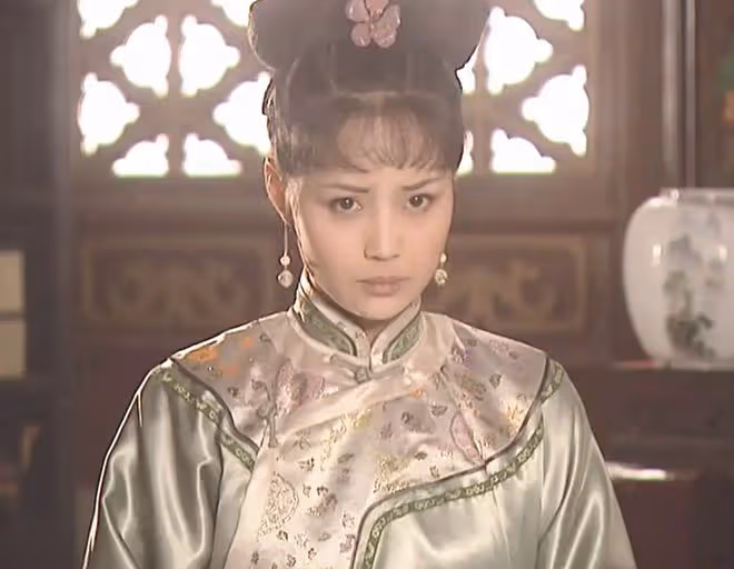 茹萍老公劉之冰60大壽!與演員兒子同框慶祝太開心,繼女發文表白