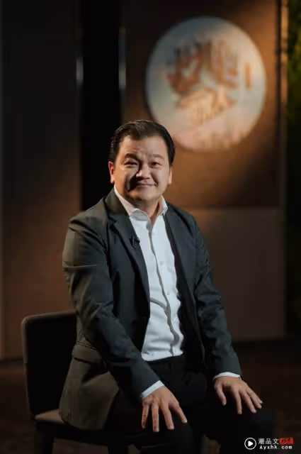 X站相關信息 | 《投吧!合伙人》:燒腦競技真人秀 12組企業家面臨殘酷考核