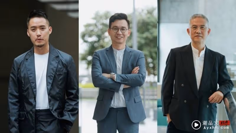 X站相關信息 | 《投吧!合伙人》:燒腦競技真人秀 12組企業家面臨殘酷考核