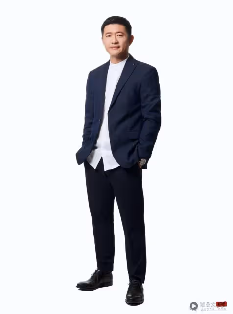 X站相關信息 | 《投吧!合伙人》:燒腦競技真人秀 12組企業家面臨殘酷考核