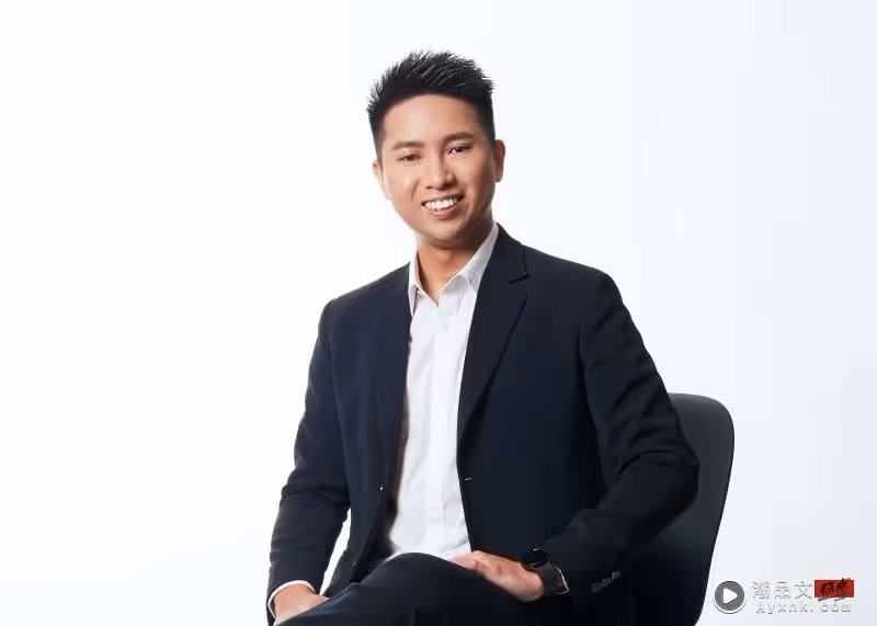 X站相關信息 | 《投吧!合伙人》:燒腦競技真人秀 12組企業家面臨殘酷考核