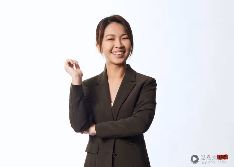 X站相關信息 | 《投吧!合伙人》:燒腦競技真人秀 12組企業家面臨殘酷考核