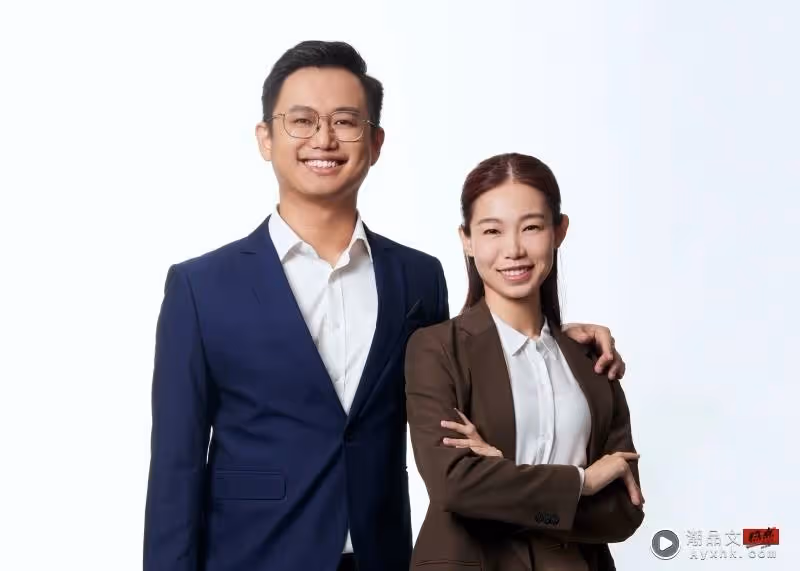 X站相關信息 | 《投吧!合伙人》:燒腦競技真人秀 12組企業家面臨殘酷考核