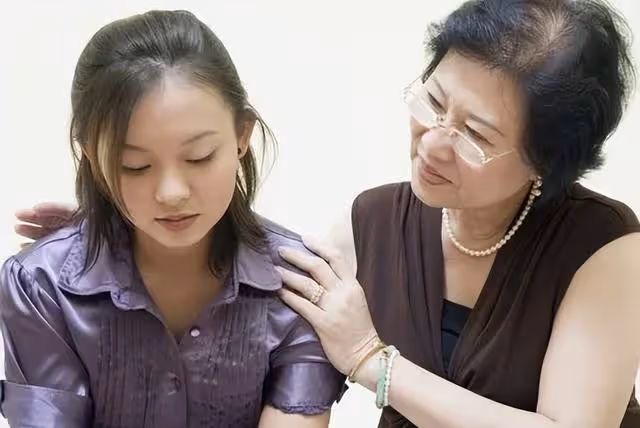 婆婆拿兒媳戶口給侄子貸款,三年後銀行找上門催債,結局大快人心