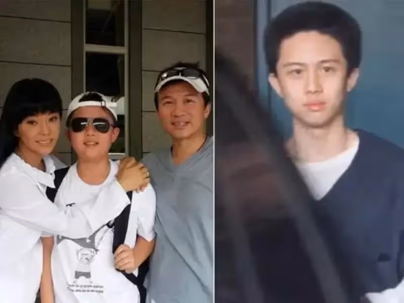 母子間過分親密對孩子影響大，這種「荒唐」的母愛會毀掉你的孩子