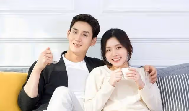 妻子32歲年薪百萬,卻不想生孩子,我憤怒離婚,最後出乎意料