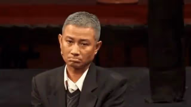 38歲文章健康引擔憂！滿頭白髮像個小老頭，馬伊琍變化卻不大
