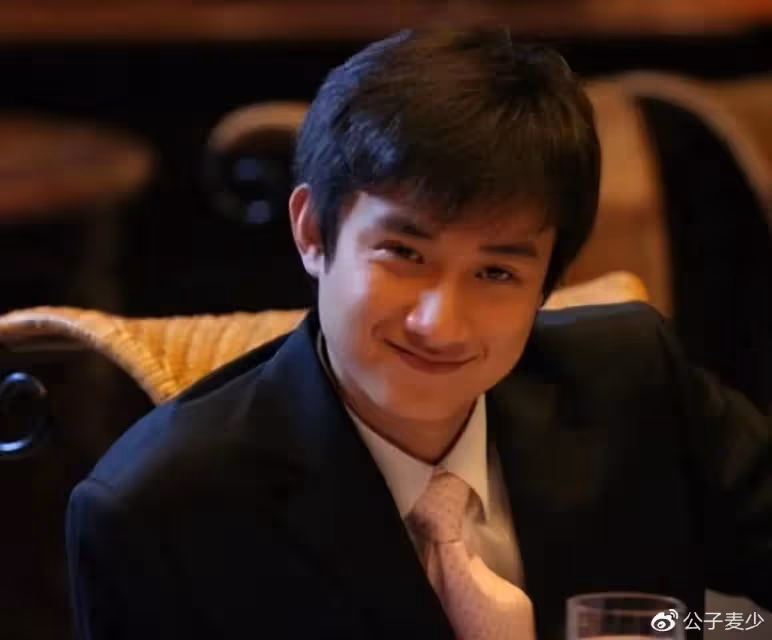38歲文章健康引擔憂!滿頭白髮像個小老頭,馬伊琍變化卻不大
