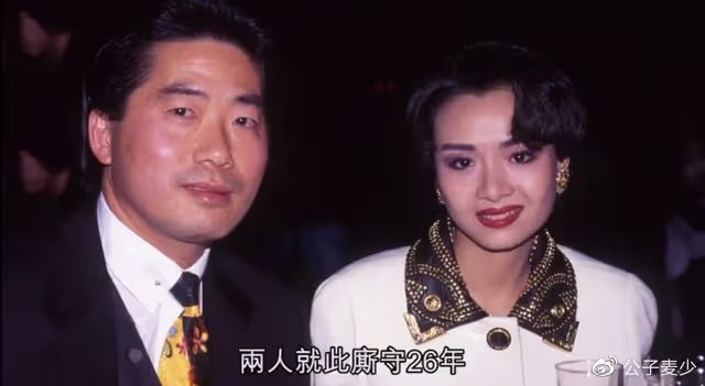 葉子楣的胸、舒淇的嘴、萬綺雯的腿，這3位香港女神組合誰著得住？