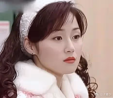 葉子楣的胸、舒淇的嘴、萬綺雯的腿,這3位香港女神組合誰著得住?
