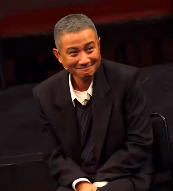 38歲的文章近照曝光,離婚前後形成了鮮明的對比,如今悔不當初!