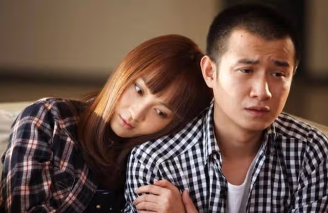 38歲的文章近照曝光,離婚前後形成了鮮明的對比,如今悔不當初!