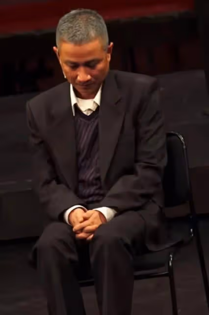 38歲的文章近照曝光，離婚前後形成了鮮明的對比，如今悔不當初！