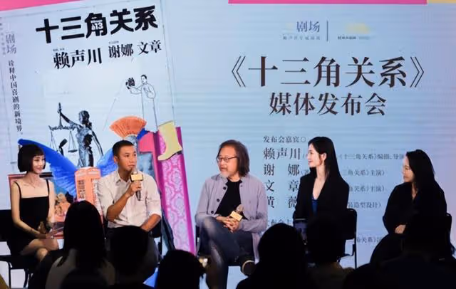 38歲的文章近照曝光，離婚前後形成了鮮明的對比，如今悔不當初！