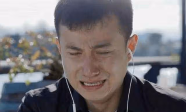 38歲的文章近照曝光，離婚前後形成了鮮明的對比，如今悔不當初！