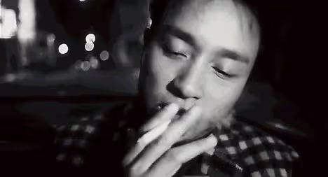 為什麼我們還那麼懷念張國榮?