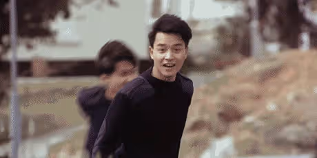 為什麼我們還那麼懷念張國榮?