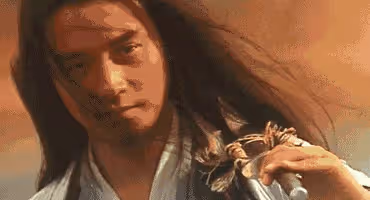 為什麼我們還那麼懷念張國榮?