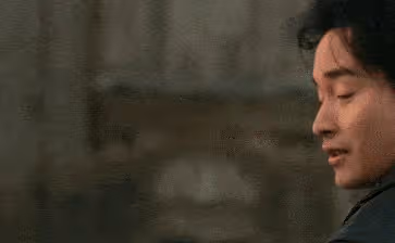 為什麼我們還那麼懷念張國榮？