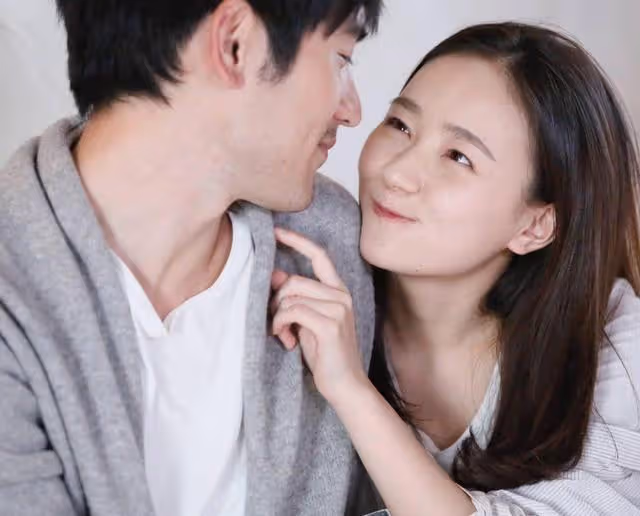 又一明星心梗猝死！生前上節目玩遊戲氣喘摸胸，年僅40歲獨留妻女