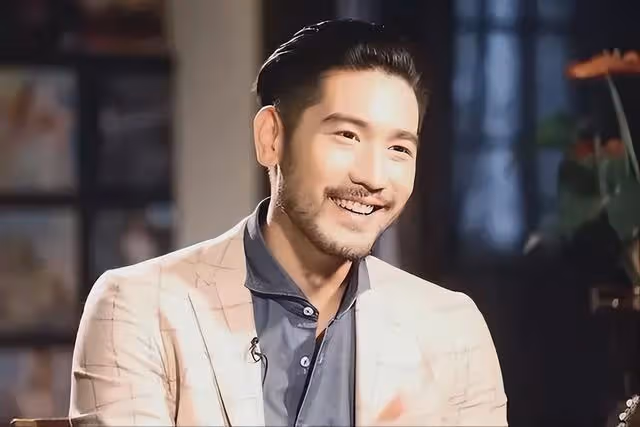 又一明星心梗猝死!生前上節目玩遊戲氣喘摸胸,年僅40歲獨留妻女