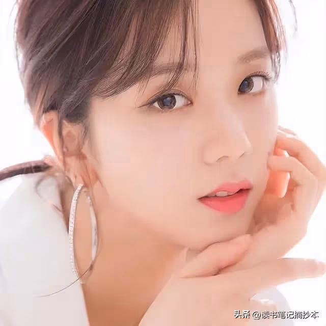 金智秀solo主打歌陷抄襲爭議,不是每一個女團成員都適合solo
