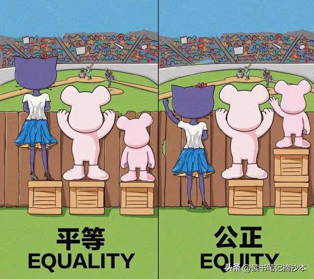 金智秀solo主打歌陷抄襲爭議,不是每一個女團成員都適合solo