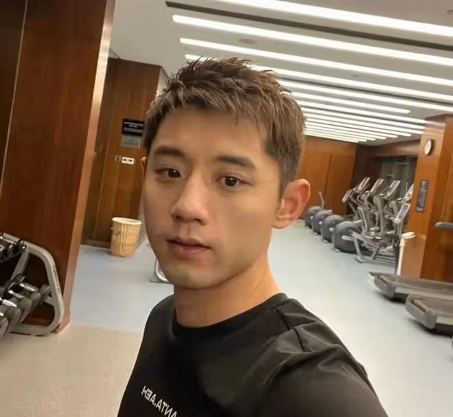 離譜!張繼科景甜事件,從八卦上升到刑事案,爆料者稱債主已坐牢