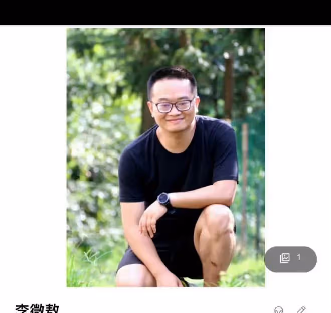 離譜!張繼科景甜事件,從八卦上升到刑事案,爆料者稱債主已坐牢