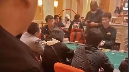 離譜!張繼科景甜事件,從八卦上升到刑事案,爆料者稱債主已坐牢