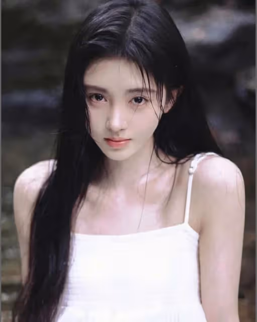保熟大瓜！90花為資源與公司高層私通，多數網友懷疑鞠婧禕張予曦