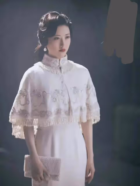 張繼科被爆欠巨額賭債,景甜借他千萬仍被爆私密照,女方被潑髒水