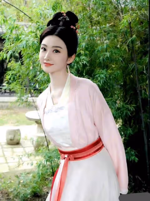 張繼科被爆欠巨額賭債,景甜借他千萬仍被爆私密照,女方被潑髒水