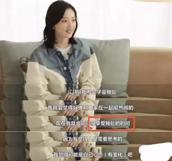 張繼科被爆欠巨額賭債，景甜借他千萬仍被爆私密照，女方被潑髒水